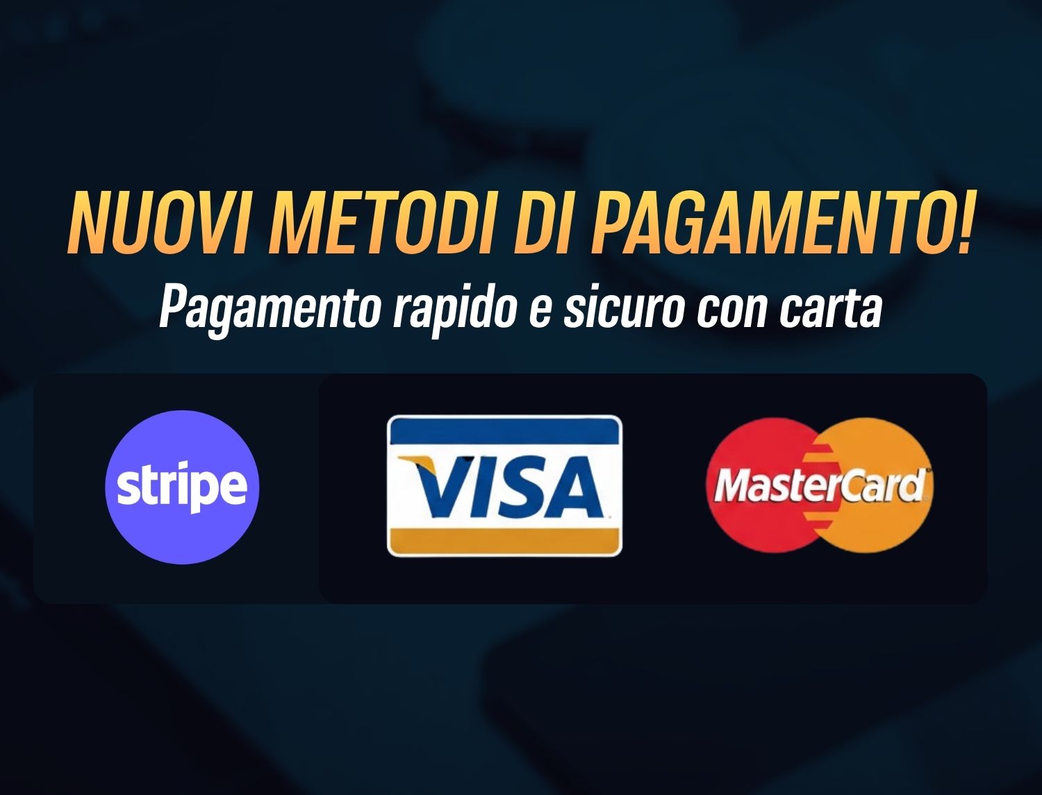 IT - new_payment_stripe_HS